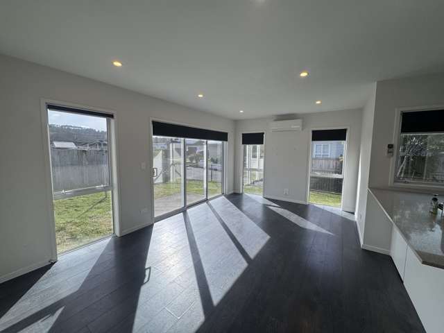 A/7 Te Roera Place Riverhead_4