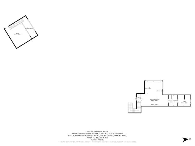 68 Kanuka Rise Thames_45