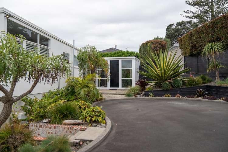 36 Manawa Road Remuera_21