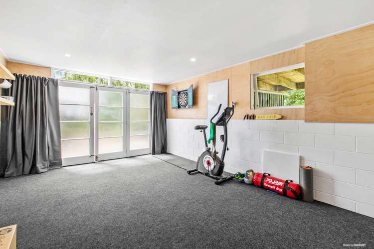 1/153 Union Road Howick_20