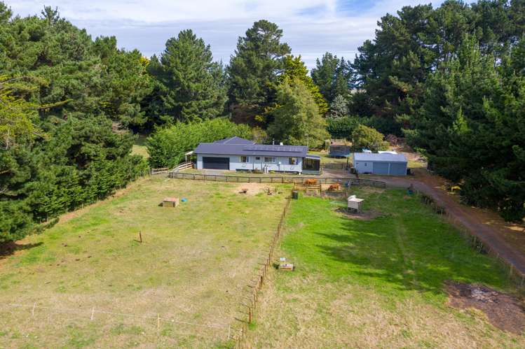 118 Union Street Foxton_21