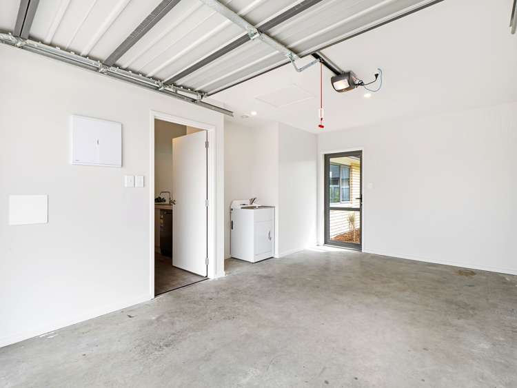 34a Bradbury Avenue Rolleston_16