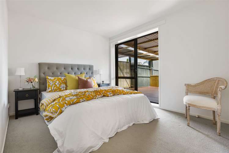 7 Kaanapali Place Wattle Downs_18