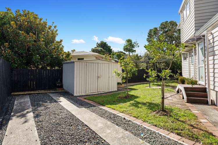 49b Union Road Howick_26