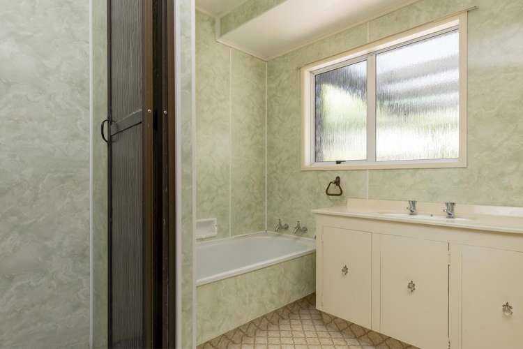 2/26 Hammersmith Street Richmond Heights_15