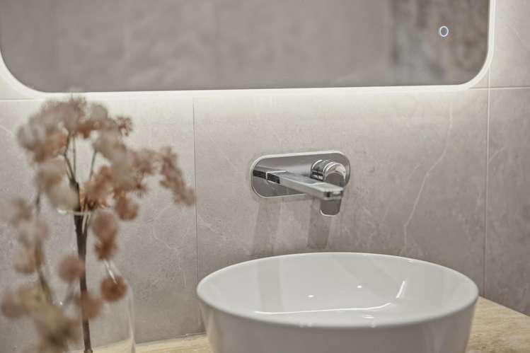 8 Epping Street Glen Innes_13