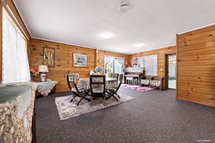 2/5 Frances Street Manurewa_6