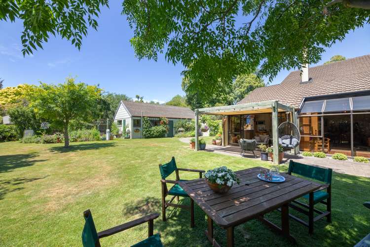 106a Maxwell Road Blenheim Central_16