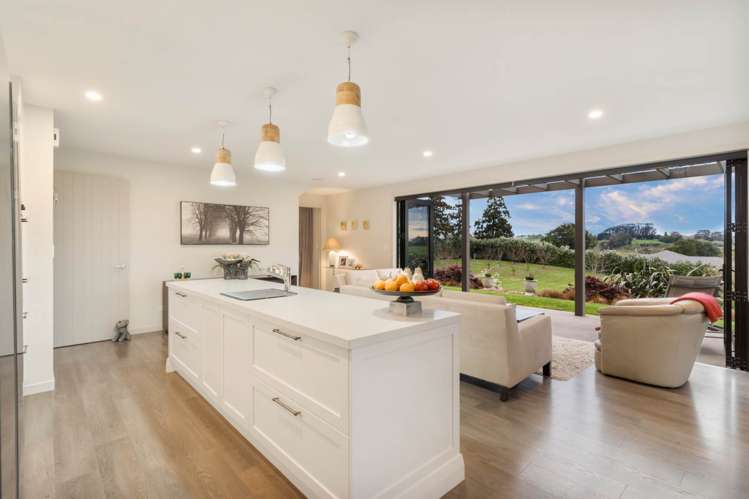 49 Vineyard Road Te Kauwhata_7