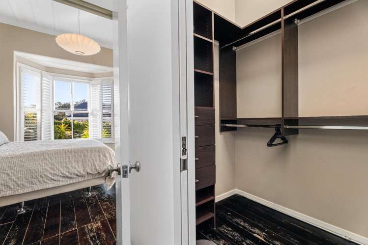 40 O'Neill Street 1766_19