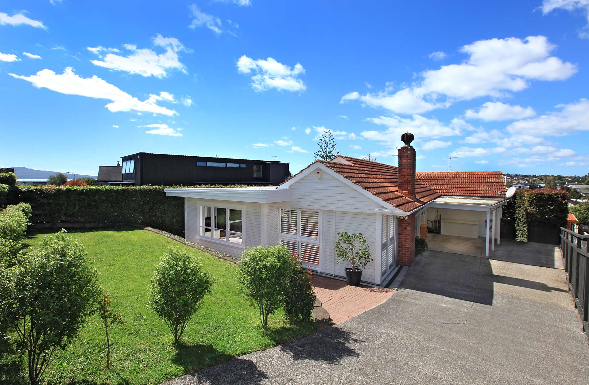 11 Sprott Road Kohimarama Auckland City Houses for Sale One Roof