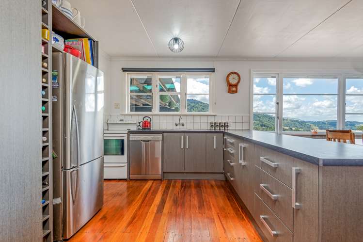 172 Kakariki West Road Eketahuna_12