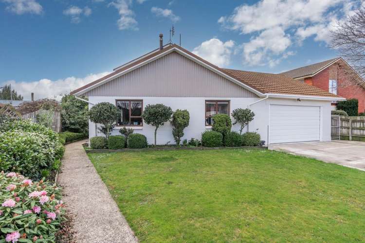 72 Goodall Street_1