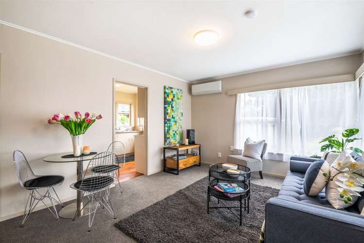 6/43 Shakespeare Road Milford_5