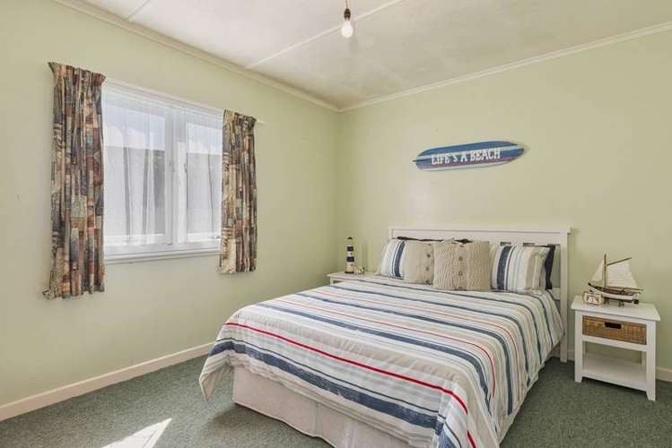 1541 Clevedon Kawakawa Road Kawakawa Bay_11