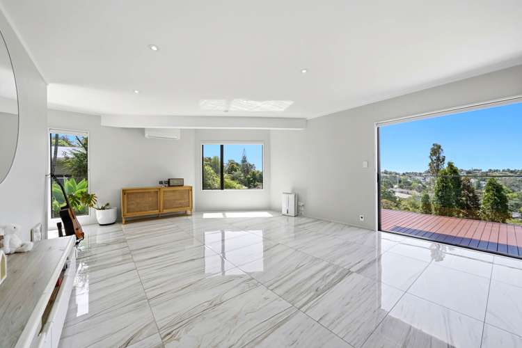 17A Noeleen Street Glenfield_3