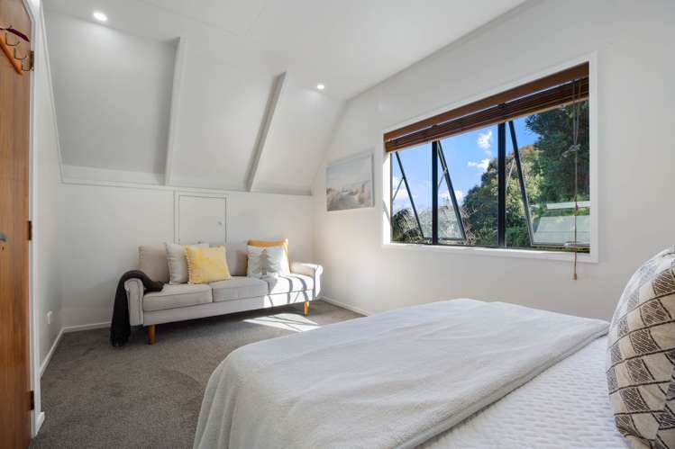 3a Laud Avenue Ellerslie_15