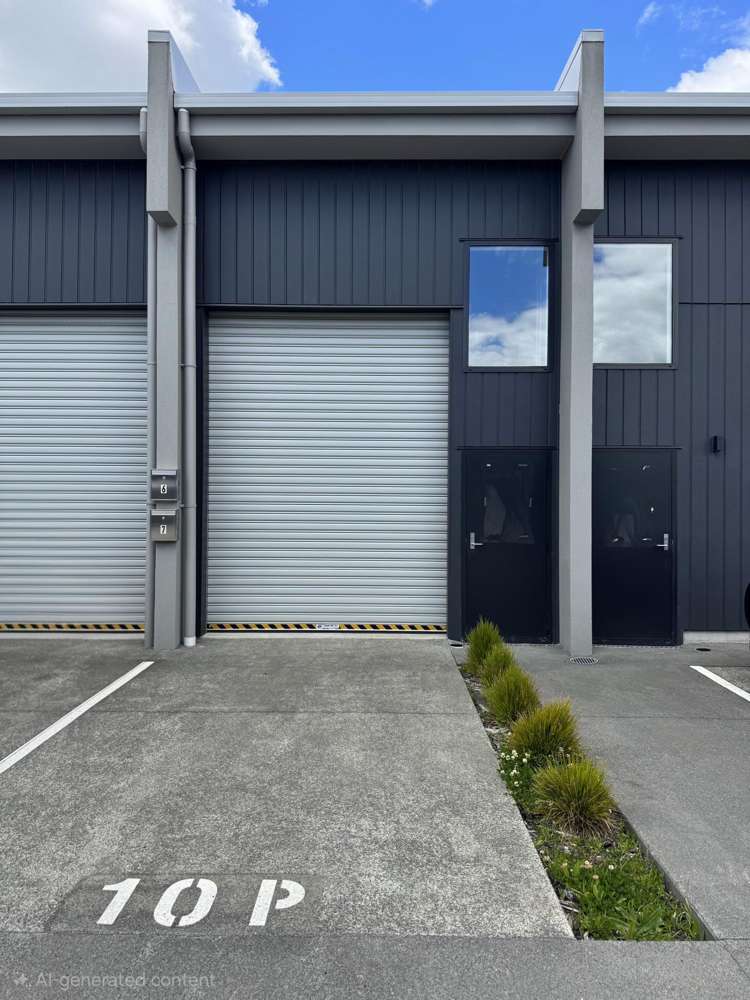 6/4 Spring Garden Avenue Westgate_18