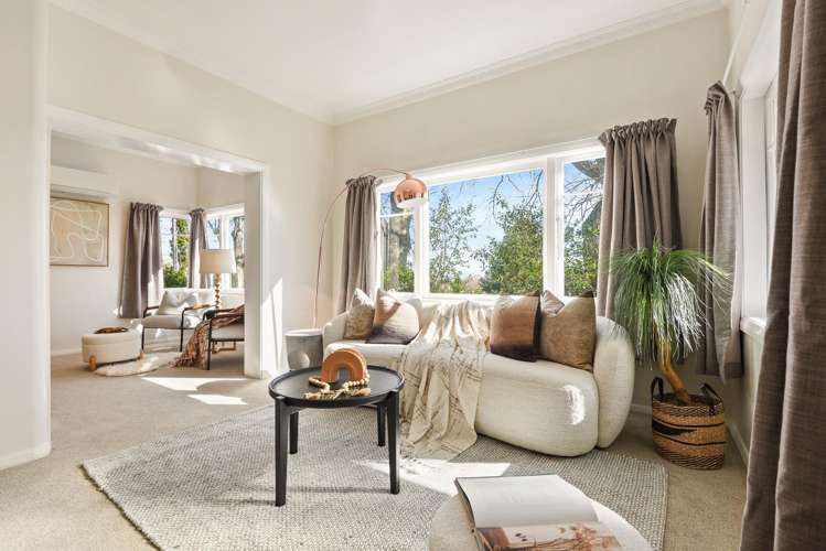 11 Morey Street Owhata_5