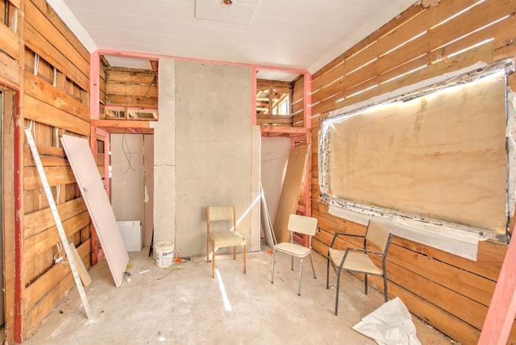 33 Alma Street Wyndham_8