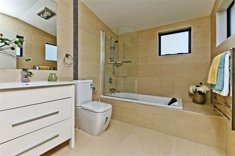 7 Currey Crescent Milford_9