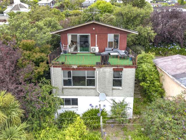 24 Parklands Drive Huntsbury_1