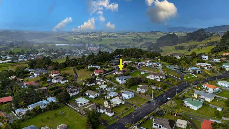 10c Okahu Road Kaitaia_31