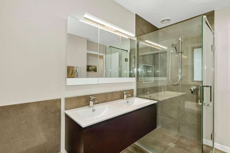 5 Chestnut Lane Matamata_19