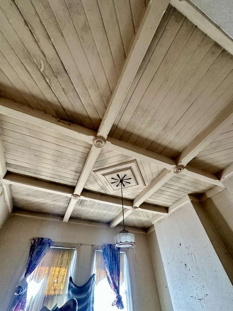 85 Arthur Street Onehunga_4