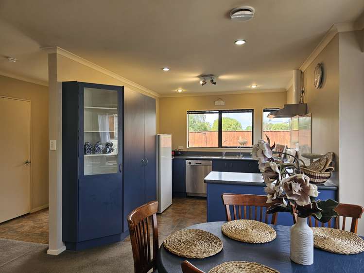 8f Blennerville Close Marton_2