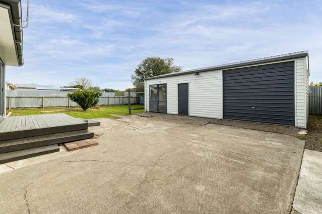 84 Chatham Road Flaxmere_1