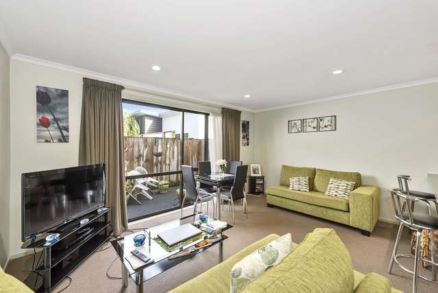 3b Beatty Street Melville_3