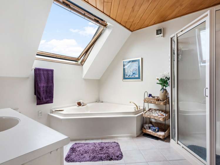 18 Elisha Drive Witherlea_18