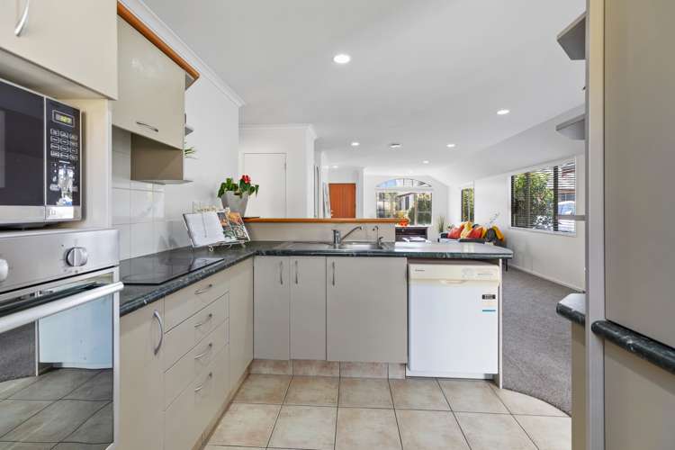 39/200 Papamoa Beach Road Papamoa_11