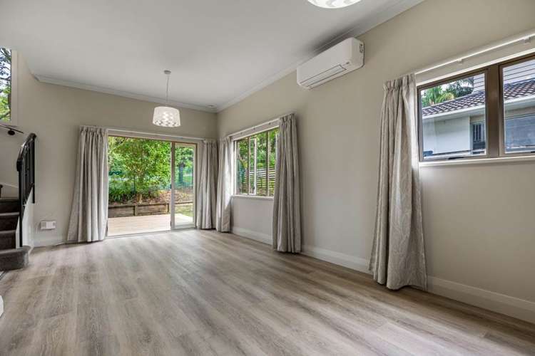 793a Beach Road Browns Bay_5