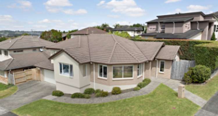 2 Leburn Crescent_0