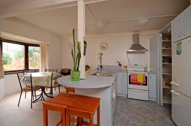 760c George Street North Dunedin_2