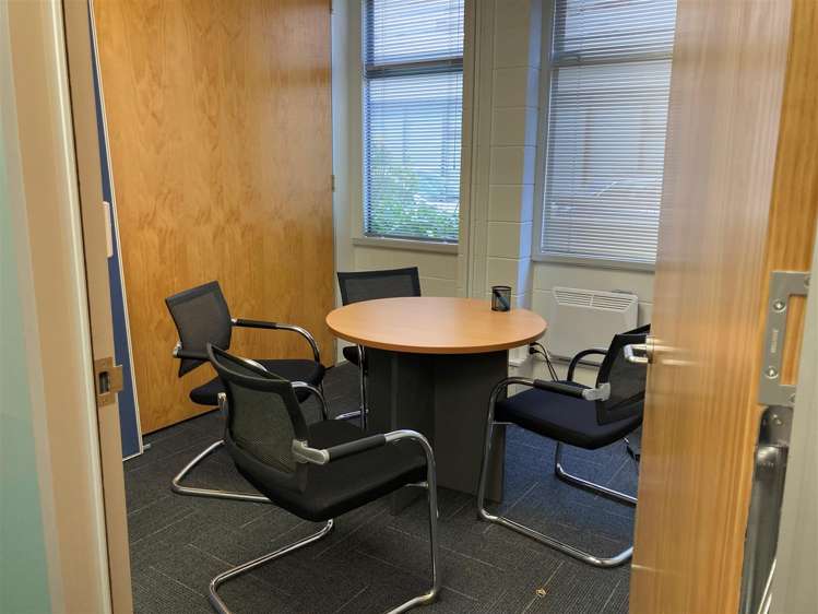 8 Raroa Road Hutt Central_11