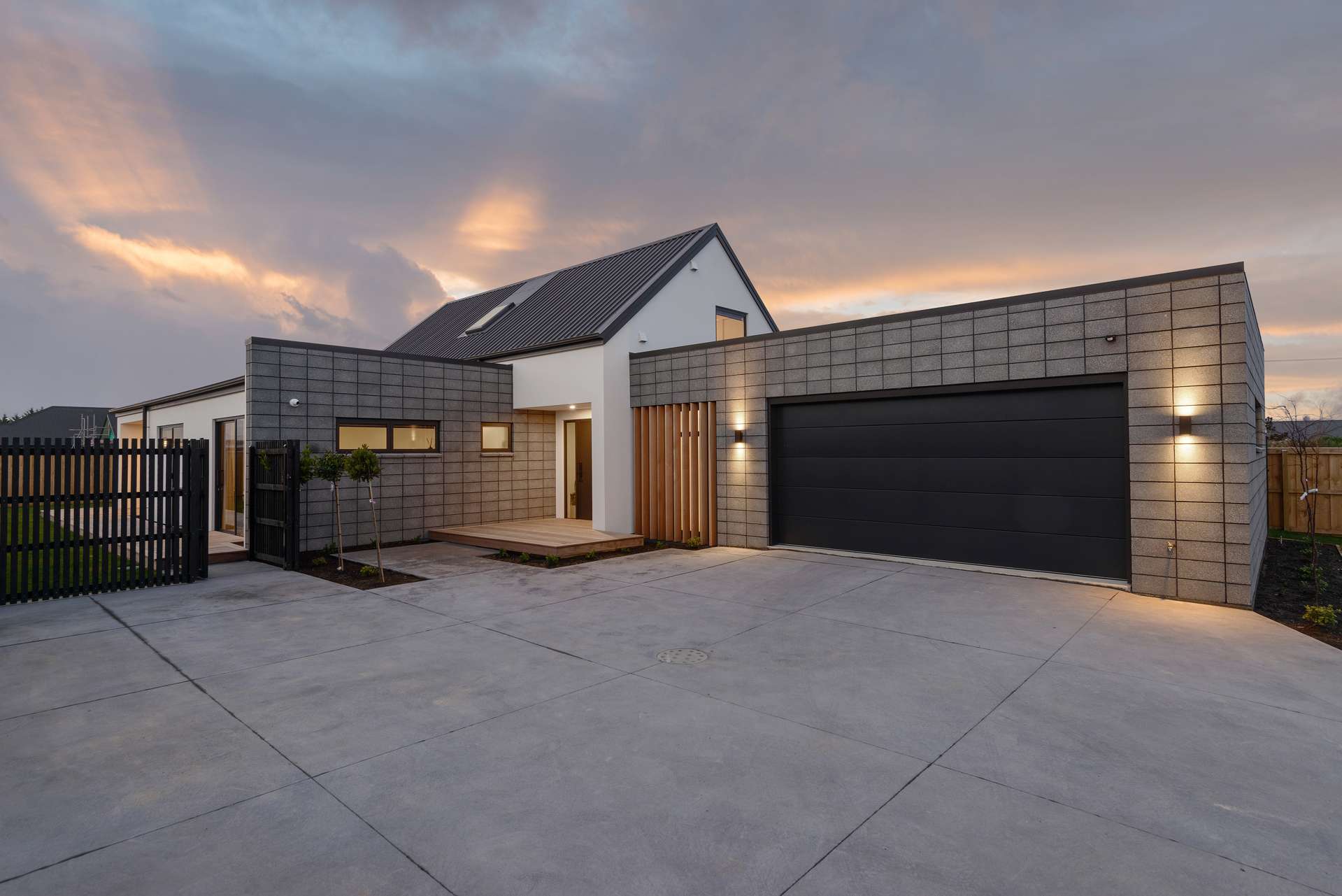 4 Goldie Drive Rangiora_0