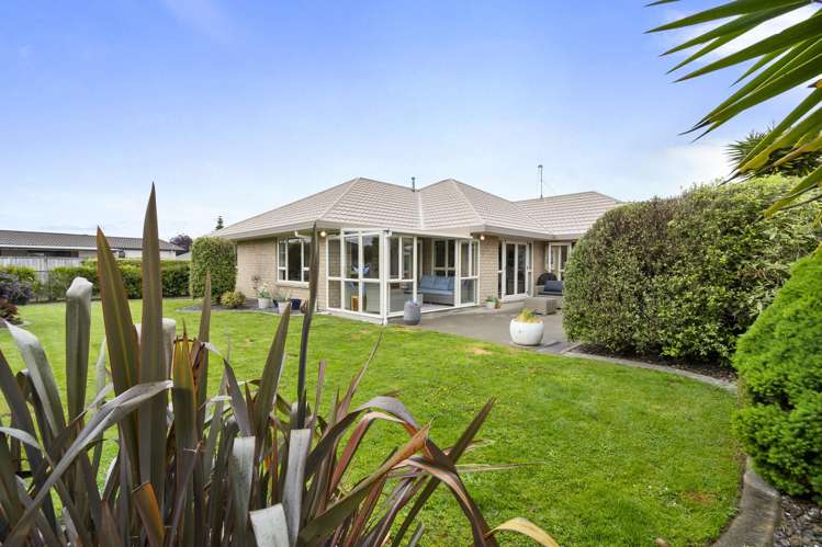 2 Craig Court Feilding_18