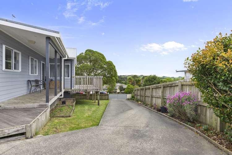 17 Tomas Street Wellsford_12