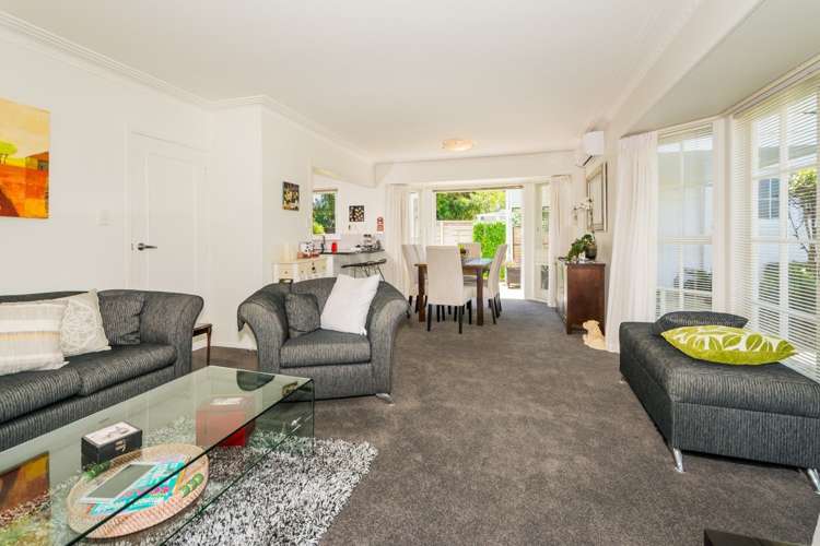 2/9 Stanley Avenue Milford_8