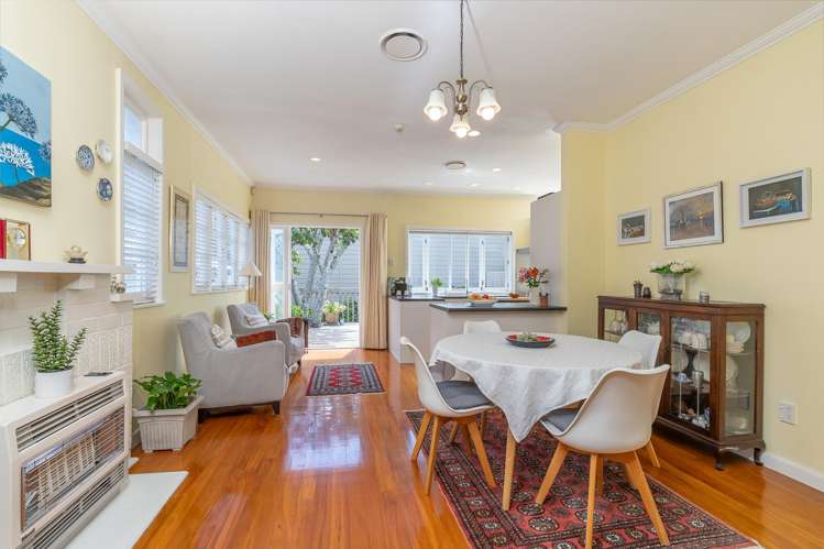 49 Peary Road Mount Eden_3