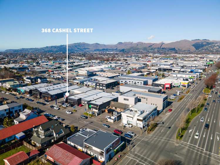 368 Cashel Street Linwood_12