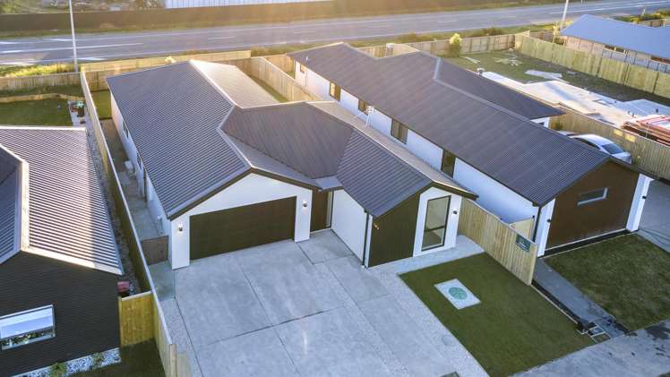 42 River Stone Drive Halswell_18