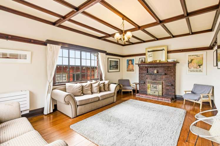 20 McGeorge Avenue Mornington_5