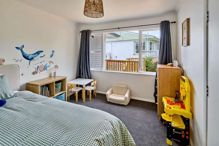 20 Baylands Drive Newlands_9