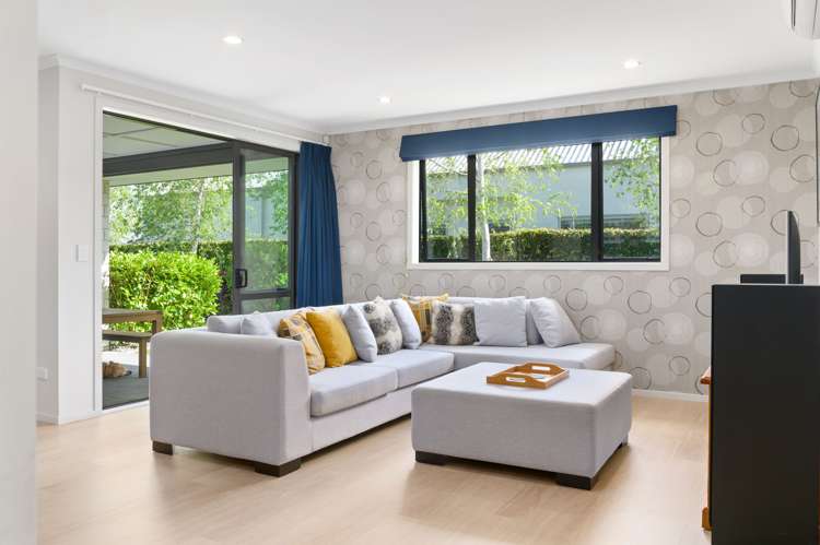 225 Cumberland Drive Flagstaff_9