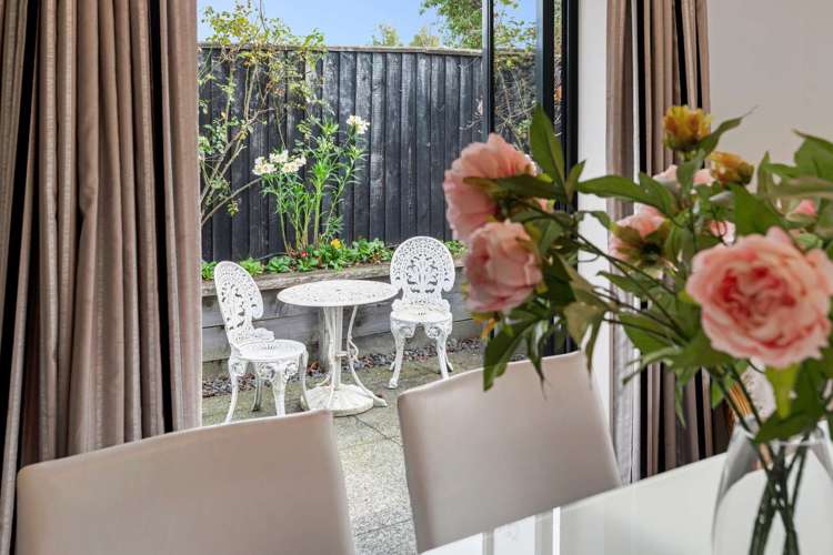 79 Allison Crescent Kaiapoi_34