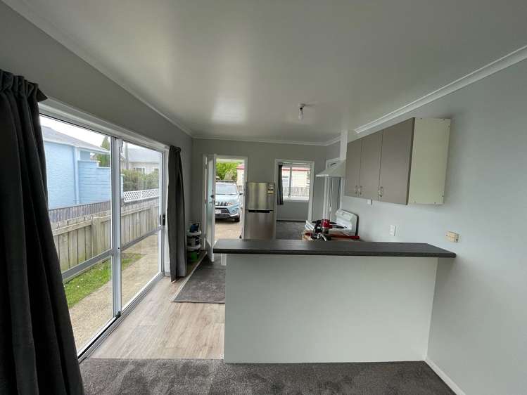 144 Bay View Road South Dunedin_9